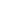 Tracking 12380969