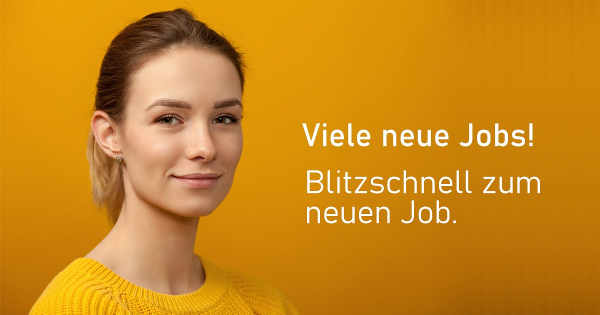 (c) Jobblitz.de