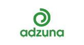 adzuna