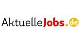 Aktuelle Jobs.de