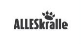 Alleskralle