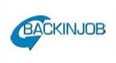 BackinJob