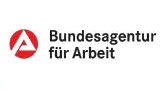 Bundesagentur für Arbeit