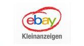 ebay Kleinanzeigen