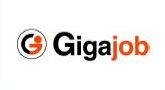 Gigajob