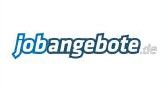 jobangebote.de
