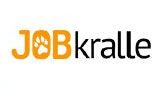 Jobkralle