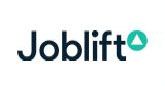 Joblift