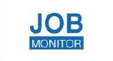 Job Monitor