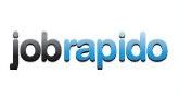 jobrapido