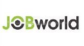 Jobworld