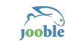 jooble