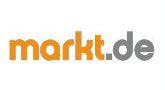 markt.de