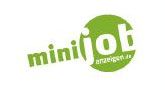 minijob
