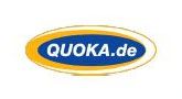 Quoka.de