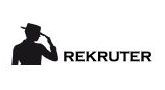 Rekruter
