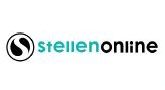 stellenonline
