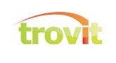 trovit